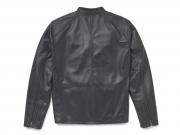 Lederjacke "Murray"_1