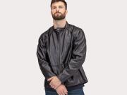 Lederjacke "Murray"_2