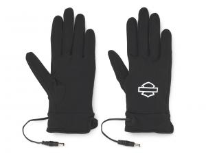 Heated 12v Programmable Glove Liner 97138-22VM