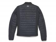 Beheizbare-Jacke "Mid Layer 12V Programmable Heated Jacket Liner"_1
