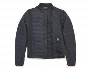 Beheizbare-Jacke "Mid Layer 12V Programmable Heated Jacket Liner"_2