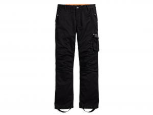 CARGO RIDING TROUSER CE 98166-17EM