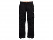 CARGO RIDING TROUSER CE 98166-17EM