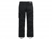 Funktionshose "CARGO RIDING TROUSER CE"_1