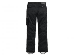 Funktionshose "CARGO RIDING TROUSER CE"_1