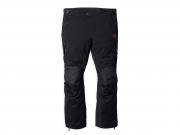 Funktionshose "Quest Riding" 98135-22EM
