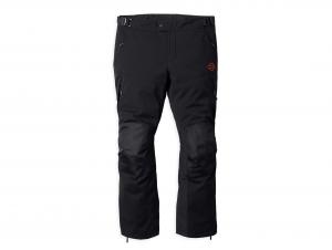 Men's Quest Riding Trousers 98135-22EM