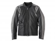 Funktionsjacke "120th Anniversary Imprint Riding" 97172-23EM