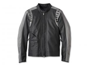 Funct. Clothing / Men / Clothing / - House-of-Flames Harley-Davidson