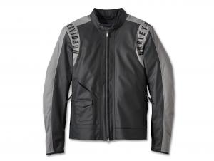 Men's 120th Anniversary Imprint Riding Jacket 97172-23EM