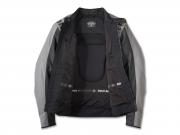 Funktionsjacke "120th Anniversary Imprint Riding"_2