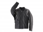 Funktionsjacke "120th Anniversary Imprint Riding"_3