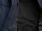 Funktionsjacke "ARTERIAL ABRASION-RESISTANT SLIM FIT DENIM RIDING"_2