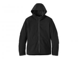 Men's Deflector 2.0 Riding Fleece 98187-24VM