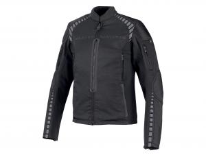 GEYSER STRETCH SLIM FIT RIDING JACKET 98391-19EM