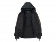 Funktionsjacke "Junction Triple Vent System 2.0 Riding"_2