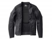 Funktionsjacke "Metropolitan Mandarin Collar 3-in-1"_3
