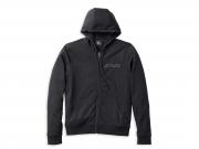 Funktionsjacke "Metropolitan Mandarin Collar 3-in-1"_4