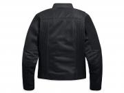 Funktionsjacke "OZELLO MESH RIDING SLIM FIT"_1