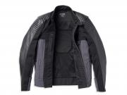 Funktionsjacke "Sheridan Switchback Lite Mixed Media"_2