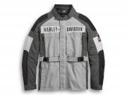 Funktionsjacke "VANOCKER WATERPROOF RIDING" 98125-20EM
