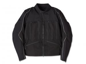 Funktionsjacke "Ventilator Switchback Lite Riding" 97100-24EM