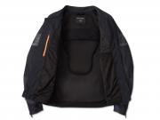 Funktionsjacke "Zephyr 2.0 Mesh Riding"_2