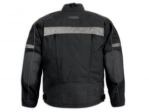 FXRG-JACKE "Textile Pocket System"_1