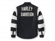 Hemd/Jacke "H-D Breakout Operative 2.0 Riding"_1