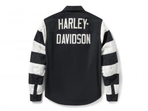 Hemd/Jacke "H-D Breakout Operative 2.0 Riding"_1