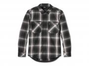 H-D Operative 2.0 Riding Shirt Jacket 97104-25VM