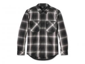H-D Operative 2.0 Riding Shirt Jacket 97104-25VM