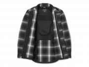 Hemd/Jacke "H-D Operative 2.0 Riding"_2