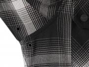 Hemd/Jacke "H-D Operative 2.0 Riding"_3