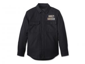 Hemd/Jacke "Operative 2.0 Riding" 98188-24VM