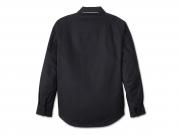 Hemd/Jacke "Operative 2.0 Riding"_1
