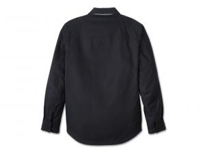 Hemd/Jacke "Operative 2.0 Riding"_1