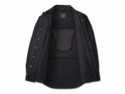 Hemd/Jacke "Operative 2.0 Riding"_2