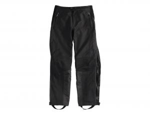 PANTS-FX0015 98369-05VM