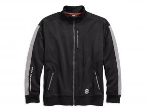 PERFORMANCE INFRARED JACKET 96448-18VM