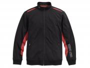 Jacke "Performance Infrared Activewear" 96493-17VM