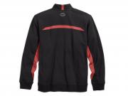 Jacke "Performance Infrared Activewear"_1