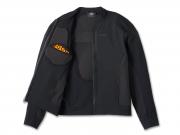 Layering System "Armored Base Layer"_2