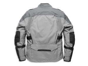 Pan America Jacke "Grit Adventure"_1