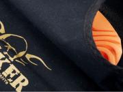 ROKKER "BLACK JAKKET"_2