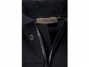 ROKKER "BLACK JAKKET"_6