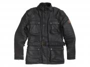 ROKKER-Jacke "EXTREME" ROK5410