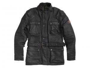 ROKKER-Jacke "EXTREME" ROK5410