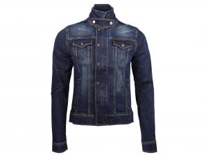 ROKKERTECH Denim Jacket ROK5461