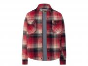 ROKKER-Rider Shirt "Houston Red"_2